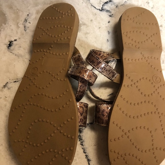 New without tags - Picture 3 of 3